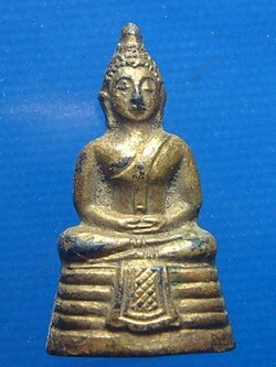 หลวงพ่อโสธร๐๖