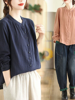 เสื้อผ้าไซส์ใหญ่ เสื้อผ้าสาวอวบสวยๆ พลัสไซส์ ไซต์อก 38-48 นิ้ว