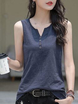 เสื้อยืดวัยรุ่น เสื้อยืดผู้หญิง