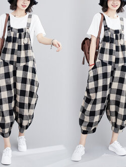 เสื้อผ้าฝ้ายสไตล์วินเทจ ใส่ตั้งแต่สาวผอม-สาวอวบ น้ำหนักตัว50-90 กิโลกรัม By Meimei plus size