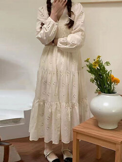 ชุดเดรสแฟชั่น แบบชุดเดรสสวยๆ ชุดเดรสน่ารัก