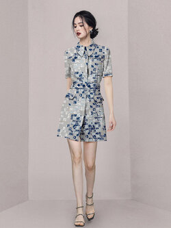 ชุดเดรสรัดรูป ชุดเดรสรัดรูปยาว เดรสเซ็กส์ซี่ By.SHACOS