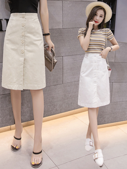 กระโปรงสวยๆ ขาย กระโปรงยาว กระโปรงสั้น กระโปรงทำงาน