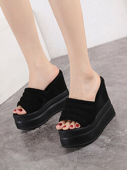 รองเท้าส้นสูงสวยๆ รองเท้าส้นสูงเกาหลี มีไซต์ 35-39