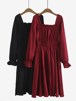 เสื้อผ้าคนอ้วน เสื้อผ้าสาวอวบ(อกเสื้อ38-50นิ้ว)