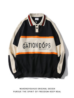 เสื้อกันหนาวผู้ชาย