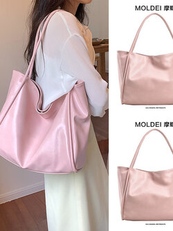 กระเป๋าผู้หญิงสวยๆ กระเป๋าสะพายข้างผู้หญิง กระเป๋าแบรนด์