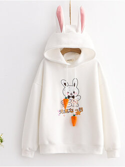 เสื้อกันหนาว เสื้อคลุม เสื้อคาร์ดิแกน เสื้อกันหนาวสไตล์ญี่ปุ่น