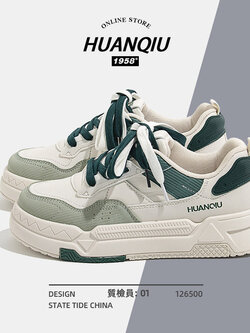 รองเท้าผ้าใบแฟชั่นผู้หญิง ใส่สบาย มีขนาด 35-40