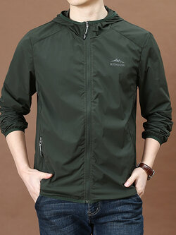 เสื้อโค้ทกันหนาว Winter Korean Coat Jacket