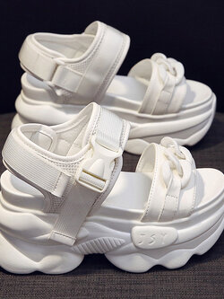 รองเท้าส้นสูงสวยๆ รองเท้าส้นสูงเกาหลี มีไซต์ 35-39