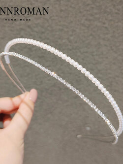 ที่คาดผม