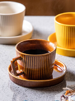 แก้วเซรามิค สวยๆ แก้วมัคน่ารัก แก้วกาแฟเซรามิค