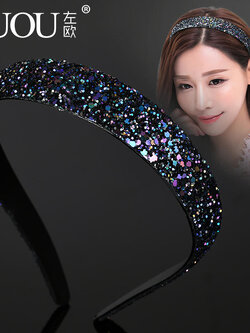 ที่คาดผม