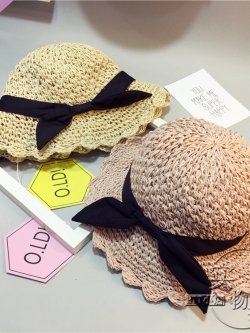 หมวกเด็กน่ารักๆ สไตล์เกาหลี