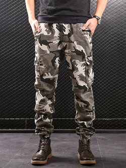 กางเกงใส่ลำลอง ใส่อยู่บ้าน มีไซส์ใหญ่