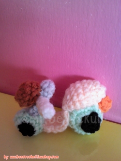 มอเตอร์ไซด์