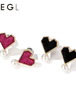 ต่างหู ตุ้มหูแฟชั่น