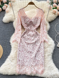 เสื้อผ้าสวยๆน่ารักๆ By OYAMI