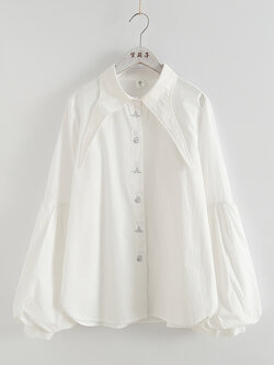 เสื้อผ้าเด็กวัยรุ่น เสื้อผ้าสไตล์ญี่ปุ่น Mori Girl สไตล์สดใสน่ารักคิกขุ Mori Girl