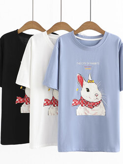 เสื้อผ้าคนอ้วน เสื้อผ้าสาวอวบ(อกเสื้อ38-50นิ้ว)