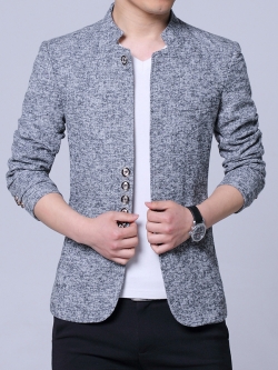 สูทผู้ชาย เสื้อสูทแฟชั่น เสื้อสูททำงานชาย