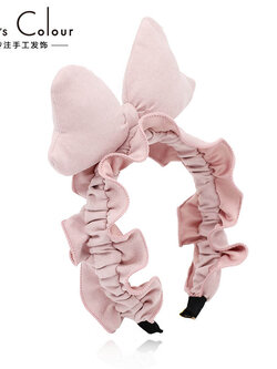 ที่คาดผม