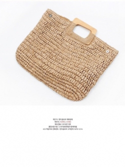กระเป๋าแฟชั่น คุณภาพดี กระเป๋าสะพายข้าง กระเป๋าถือของผู้หญิง BAG FASHION women's bag new 2020