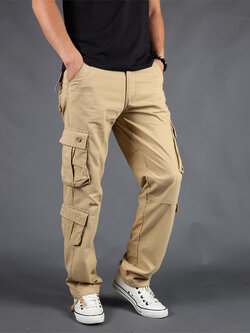 กางเกงใส่ลำลอง ใส่อยู่บ้าน มีไซส์ใหญ่