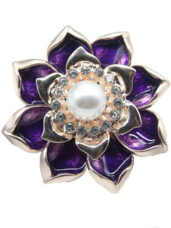 เข็มกลัด เข็มกลัดสวยๆ เข็มกลัดติดเสื้อ Brooch