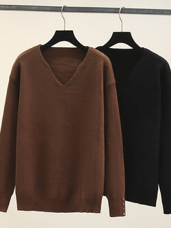 เสื้อผ้าคนอ้วน เสื้อผ้าสาวอวบ(อกเสื้อ38-50นิ้ว)