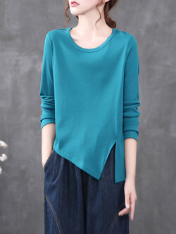 เสื้อยืดวินเทจ ฟรีไซส์อกเสื้อประมาณ 38-42