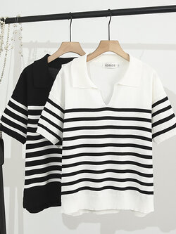 เสื้อผ้าคนอ้วน เสื้อผ้าสาวอวบ(อกเสื้อ38-50นิ้ว)