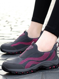 รองเท้าผู้หญิงแฟชั่นเกาหลี รองเท้ามาใหม่ มีไซส์35 36 37 38 39