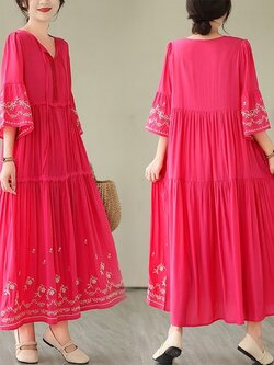 เสื้อผ้าไซส์ใหญ่ เสื้อผ้าสาวอวบสวยๆ พลัสไซส์ ไซต์อก 38-48 นิ้ว