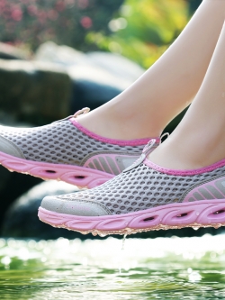 รองเท้าผ้าใบ รองเท้าลำลอง รองเท้าผ้าใบลำลอง ไซส์35-39