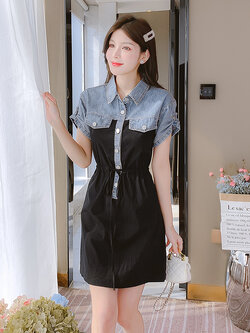 ชุดเดรสแฟชั่น แบบชุดเดรสสวยๆ ชุดเดรสน่ารัก