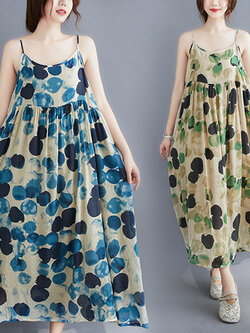 เสื้อผ้าสไตล์วินเทจ