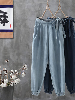 เสื้อเชิ้ตผ้าฝ้ายลินิน ขายเสื้อเชิ้ต ผ้าลินิน เสื้อเชิ้ตผ้าฝ้ายผู้หญิง