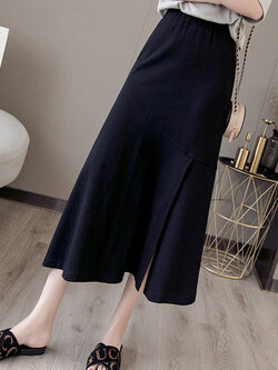 กระโปรงสวยๆ ขาย กระโปรงยาว กระโปรงสั้น กระโปรงทำงาน กระโปรงแฟชั่นหลากสไตล์