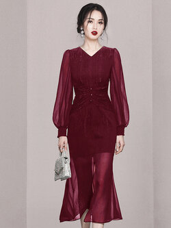 ชุดเดรสเกาหลี ร้านชุดเดรสเกาหลี ชุดเดรสเกาหลีน่ารักๆ ชุดเดรสสั้น