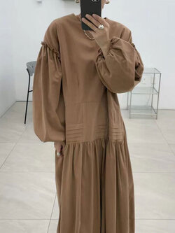 ชุดเดรสแฟชั่น แบบชุดเดรสสวยๆ ชุดเดรสน่ารัก