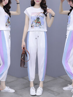 ชุดเซ็ต ชุดสูท