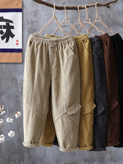 เสื้อเชิ้ตผ้าฝ้ายลินิน ขายเสื้อเชิ้ต ผ้าลินิน เสื้อเชิ้ตผ้าฝ้ายผู้หญิง