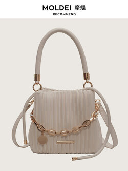 กระเป๋าผู้หญิงสวยๆ กระเป๋าสะพายข้างผู้หญิง กระเป๋าแบรนด์