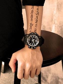 นาฬิกาข้อมือผู้หญิง