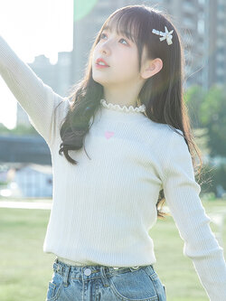 เสื้อผ้าวัยรุ่นเกาหลี เสื้อยืดวัยรุ่นผู้หญิง มีขนาด S M L XL