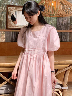 ชุดเดรสแฟชั่น แบบชุดเดรสสวยๆ ชุดเดรสน่ารัก