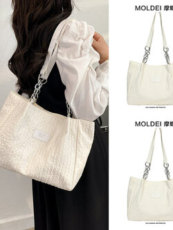 กระเป๋าผู้หญิงสวยๆ กระเป๋าสะพายข้างผู้หญิง กระเป๋าแบรนด์