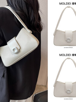 กระเป๋าผู้หญิงสวยๆ กระเป๋าสะพายข้างผู้หญิง กระเป๋าแบรนด์